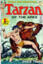 Tarzan #207 © April 1972, DC Comics